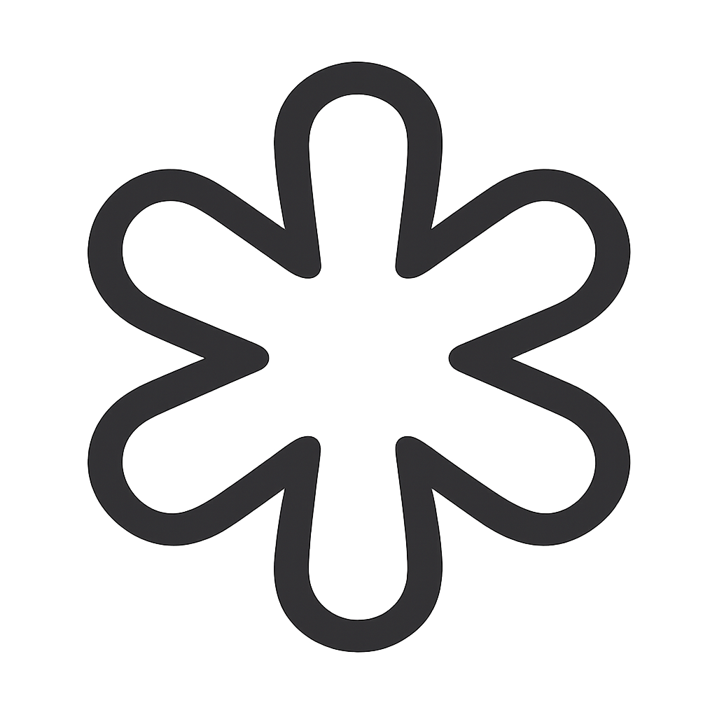 The Quiet Backend